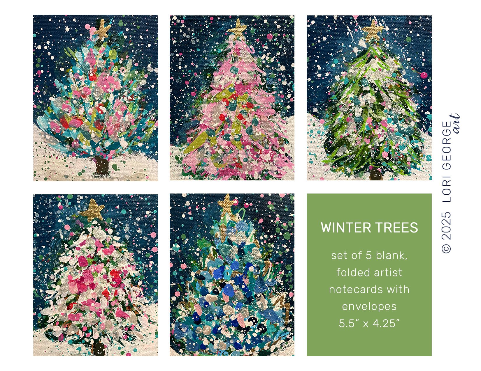 Winter Trees Notecard 2025 copy.jpg