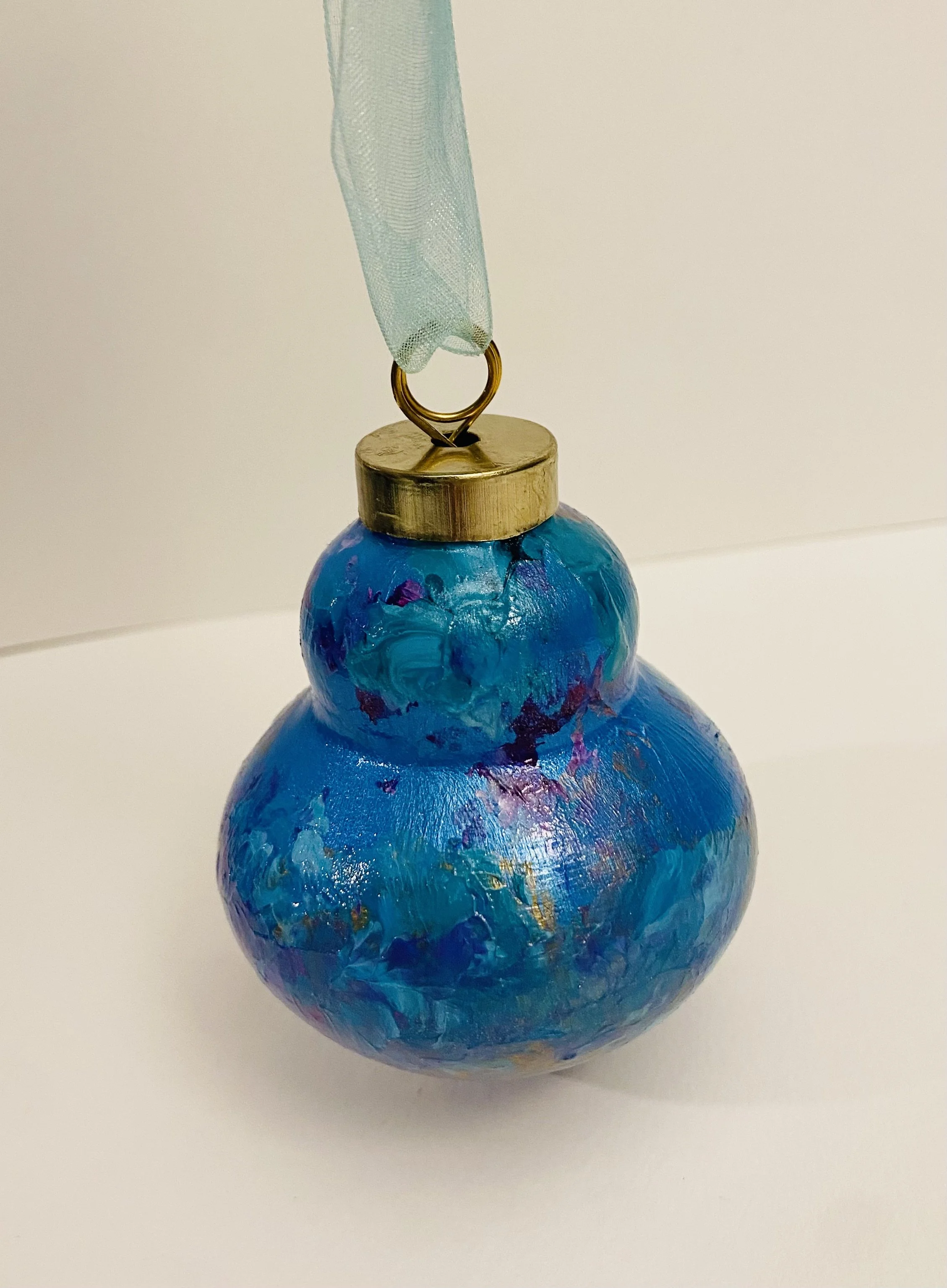 3" Finial #2 Ceramic Ornament.jpeg