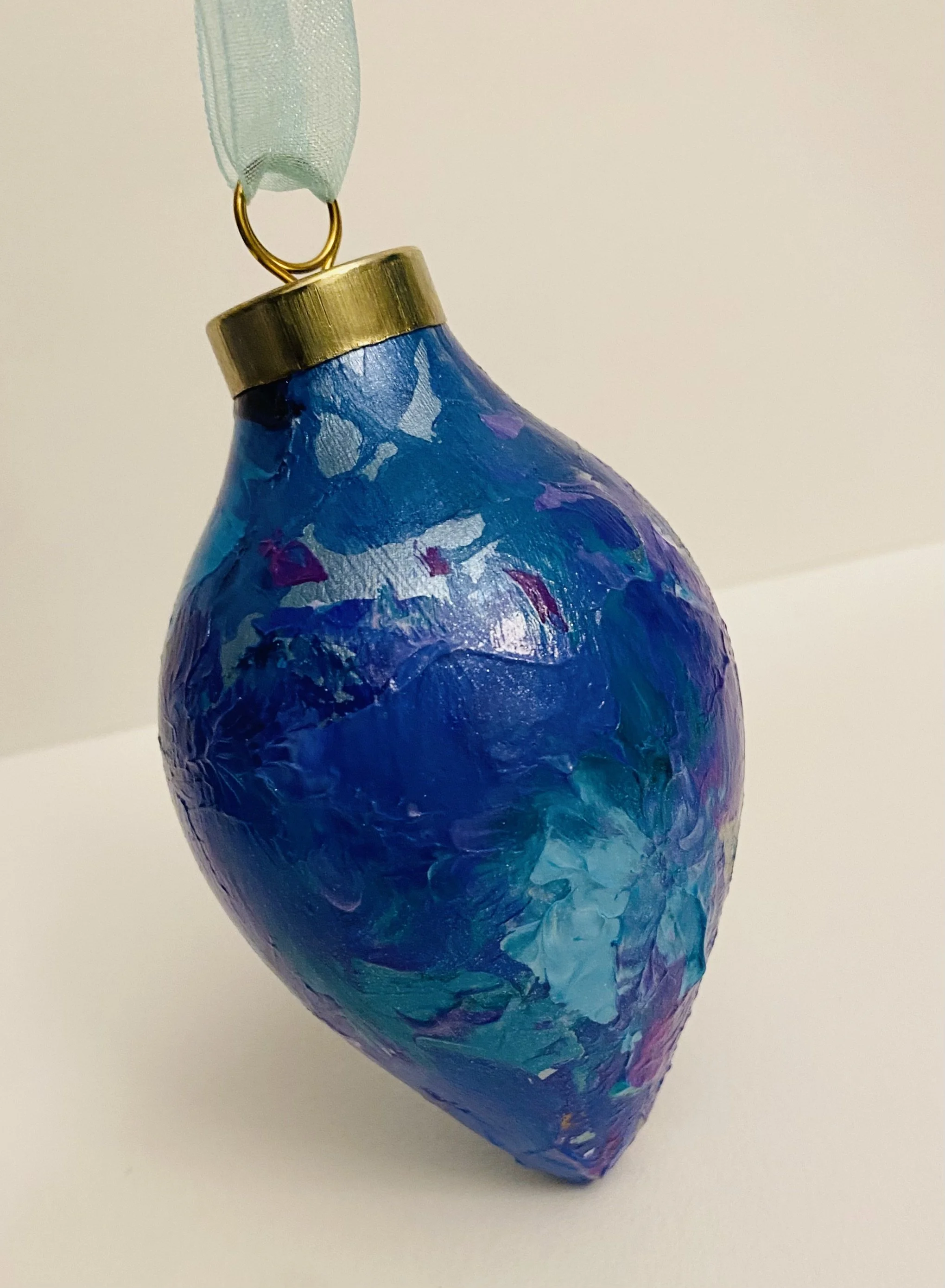 3" Bulb #3 Ceramic Ornament.jpeg