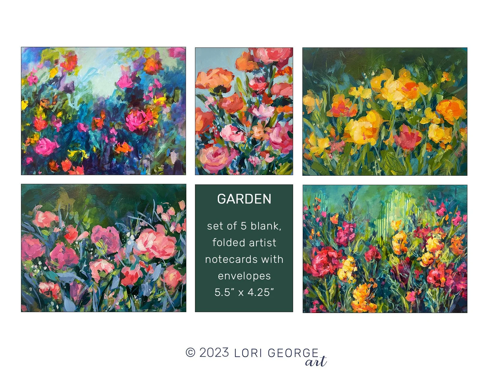 Notecard Inserts 2023 GARDEN.jpg