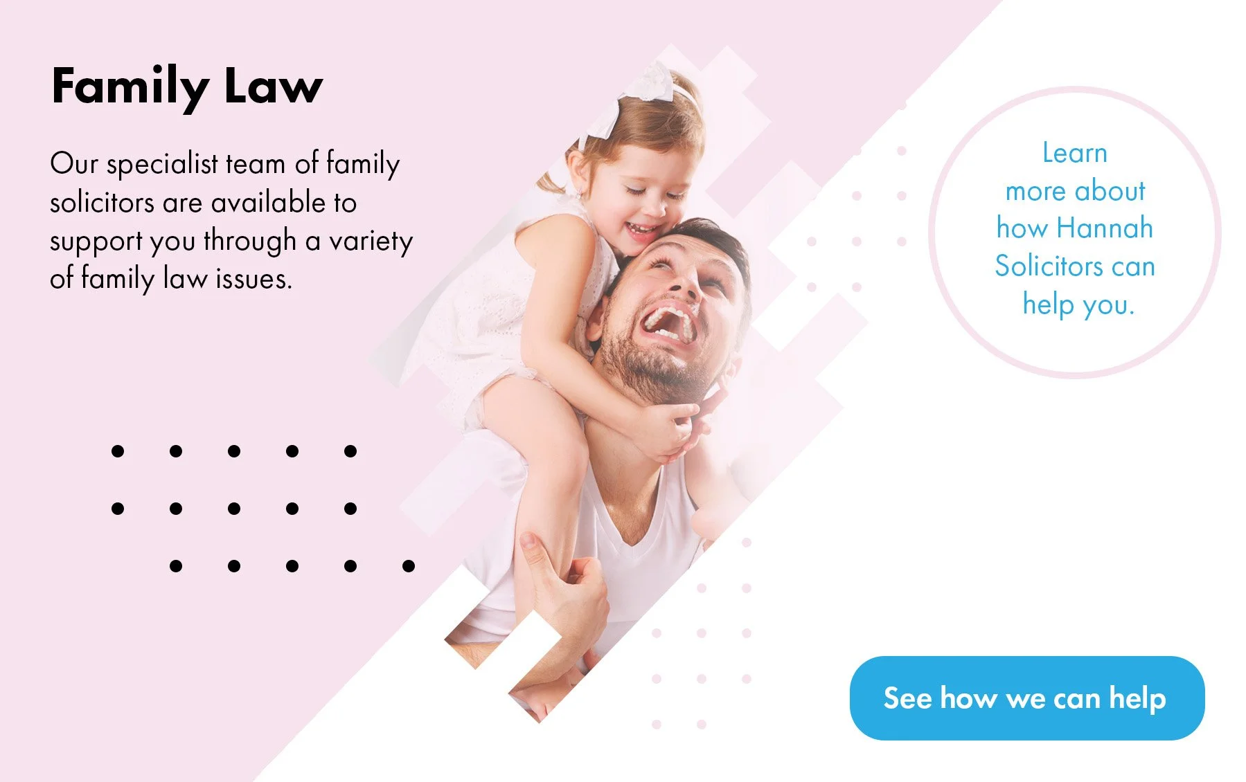 Family Law