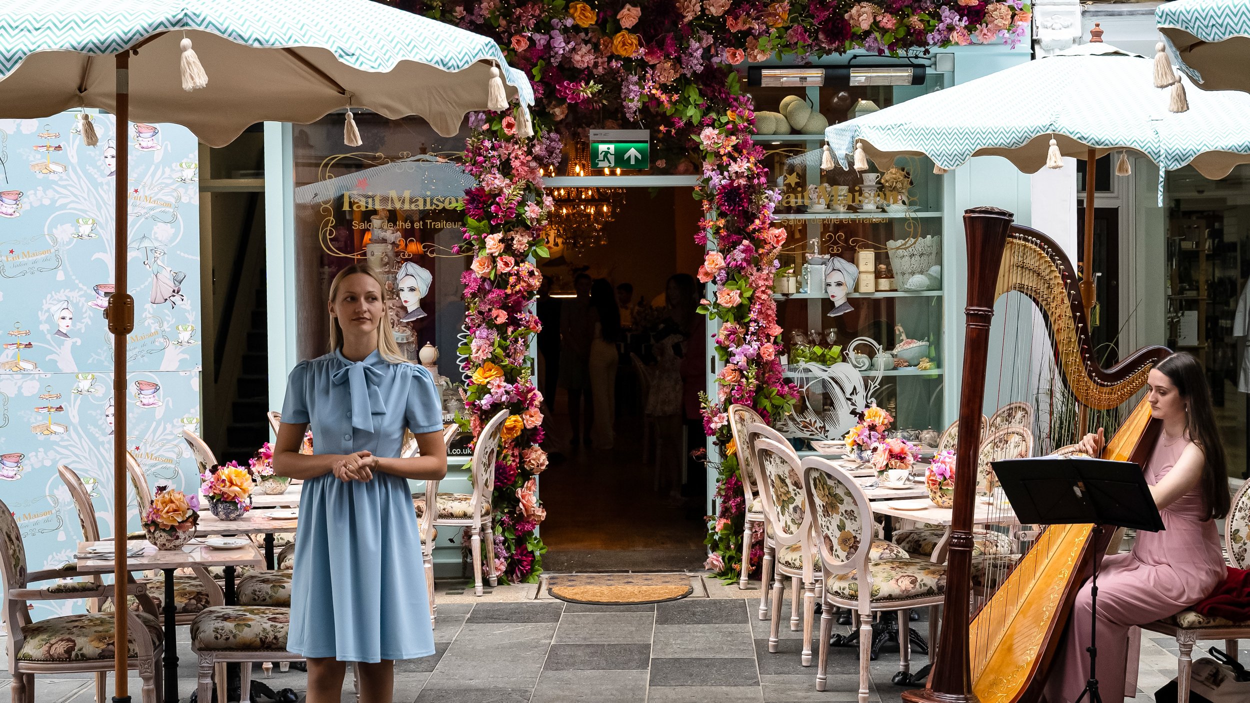 Photo 30-08-2023, 9 47 09 am.jpg