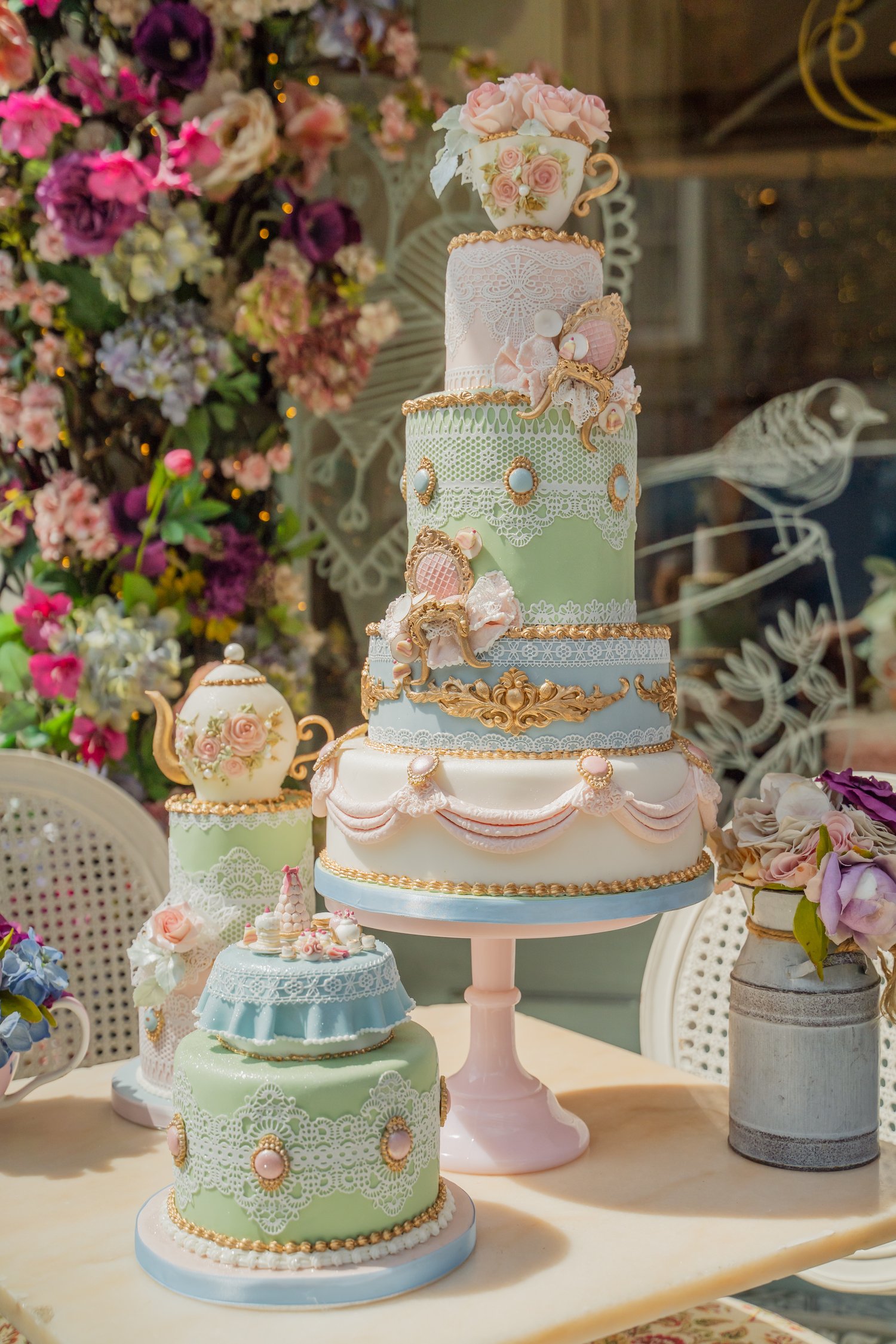 Elegant Tea Party Cake.jpg