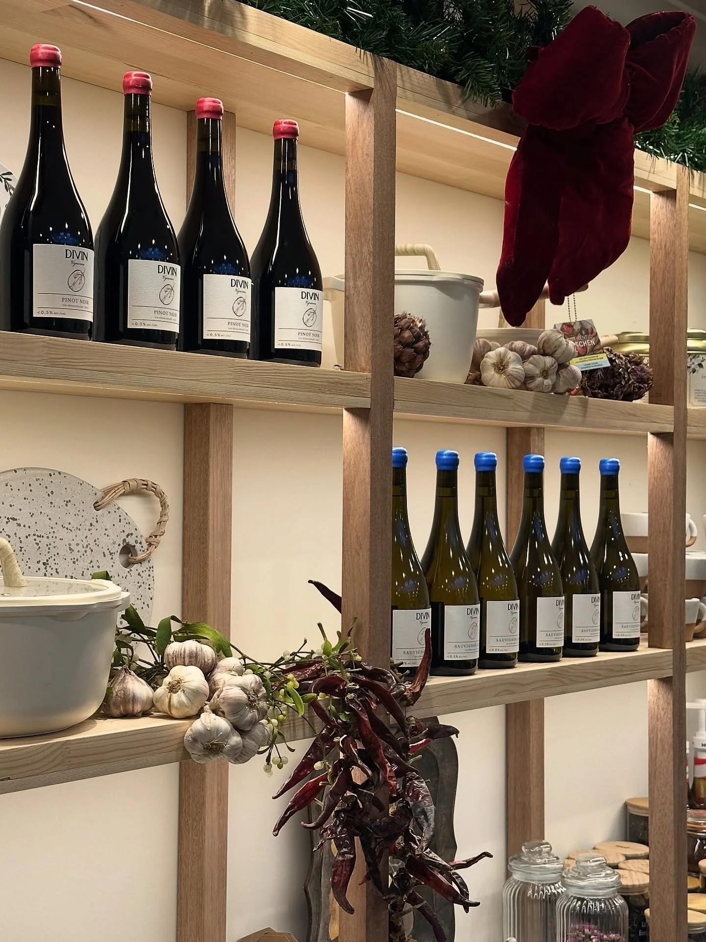 As we say hello to 2026, we&rsquo;re reminiscing about the magic of Christmas at Fait Maison. Thank you for spending the festive season with us&mdash;we can&rsquo;t wait to welcome you into the new year in true fabulous style. ❄️☃️

#faitmaison #hell