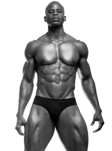 The Celebrity Trainer's Guide to Creating a Summer Workout Plan