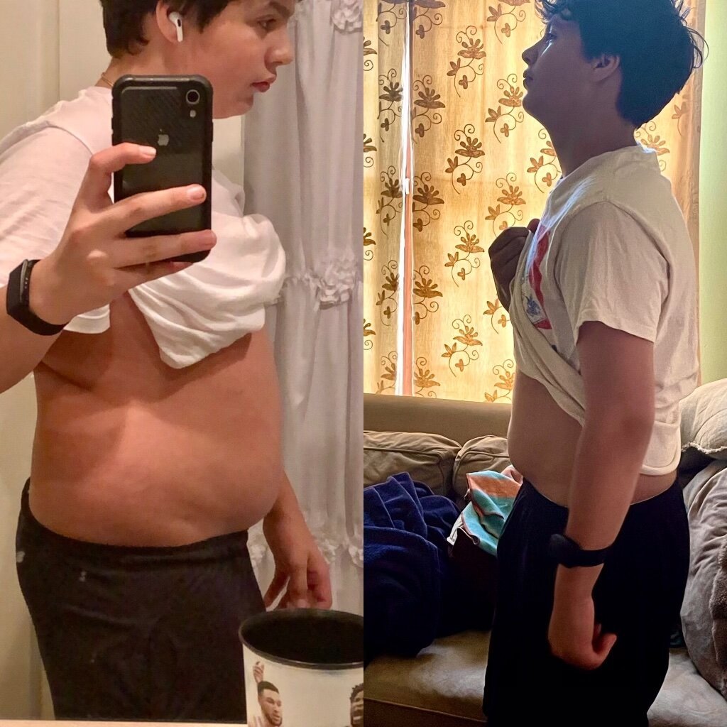 Find the Perfect Weight Loss Program in NYC to Match Your Lifestyle