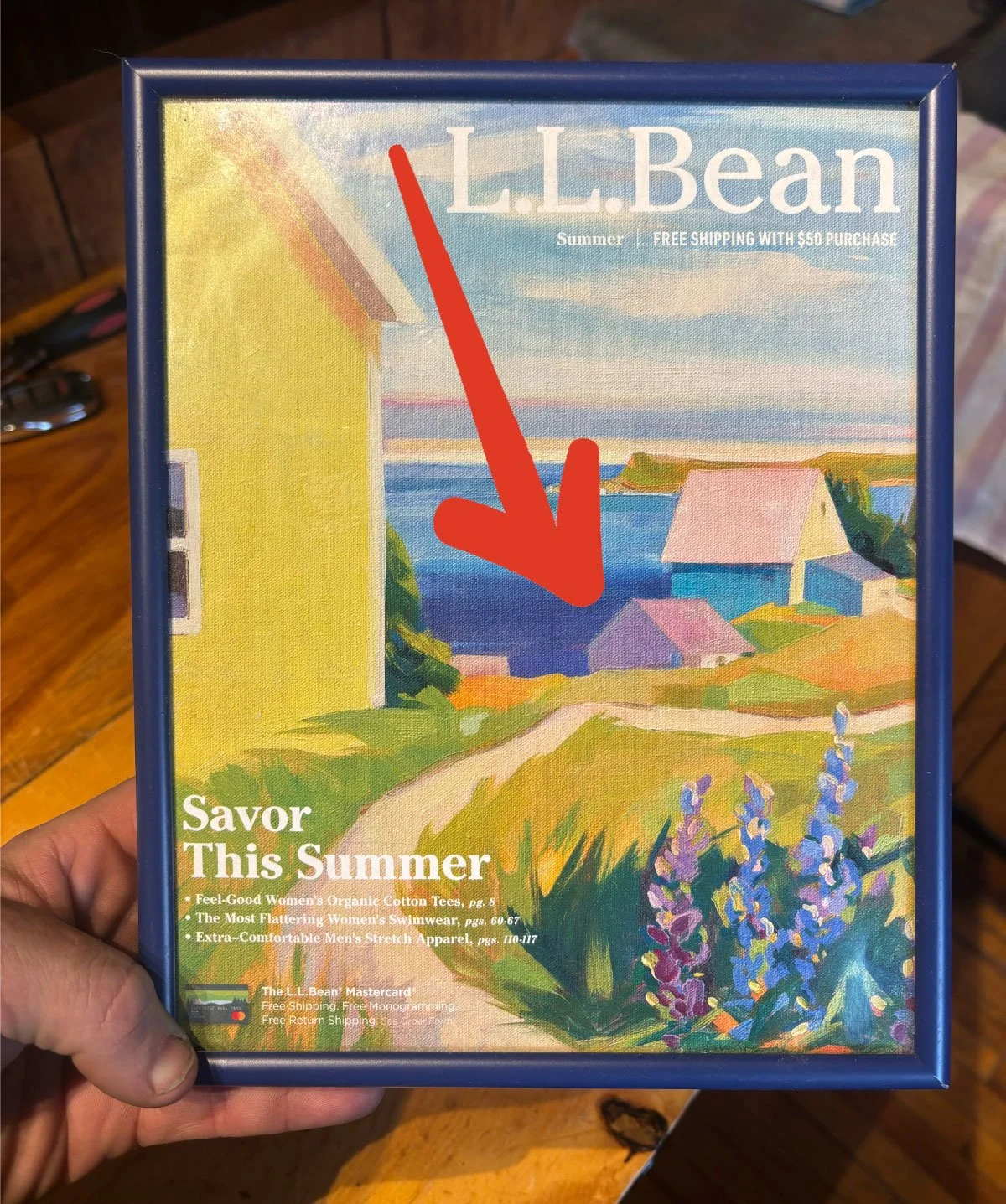 LLBean.jpg