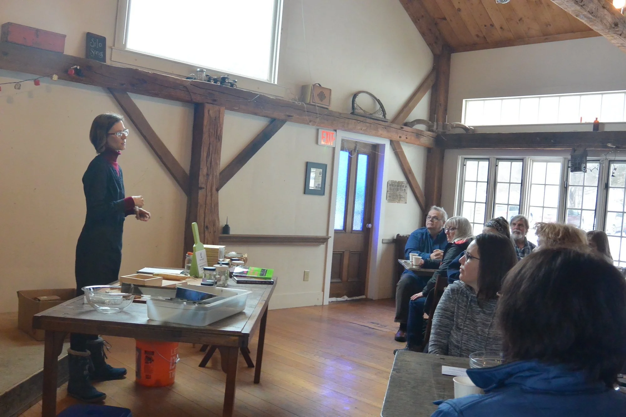 fermentation_workshop_wellness_word_barn_nh2.JPG