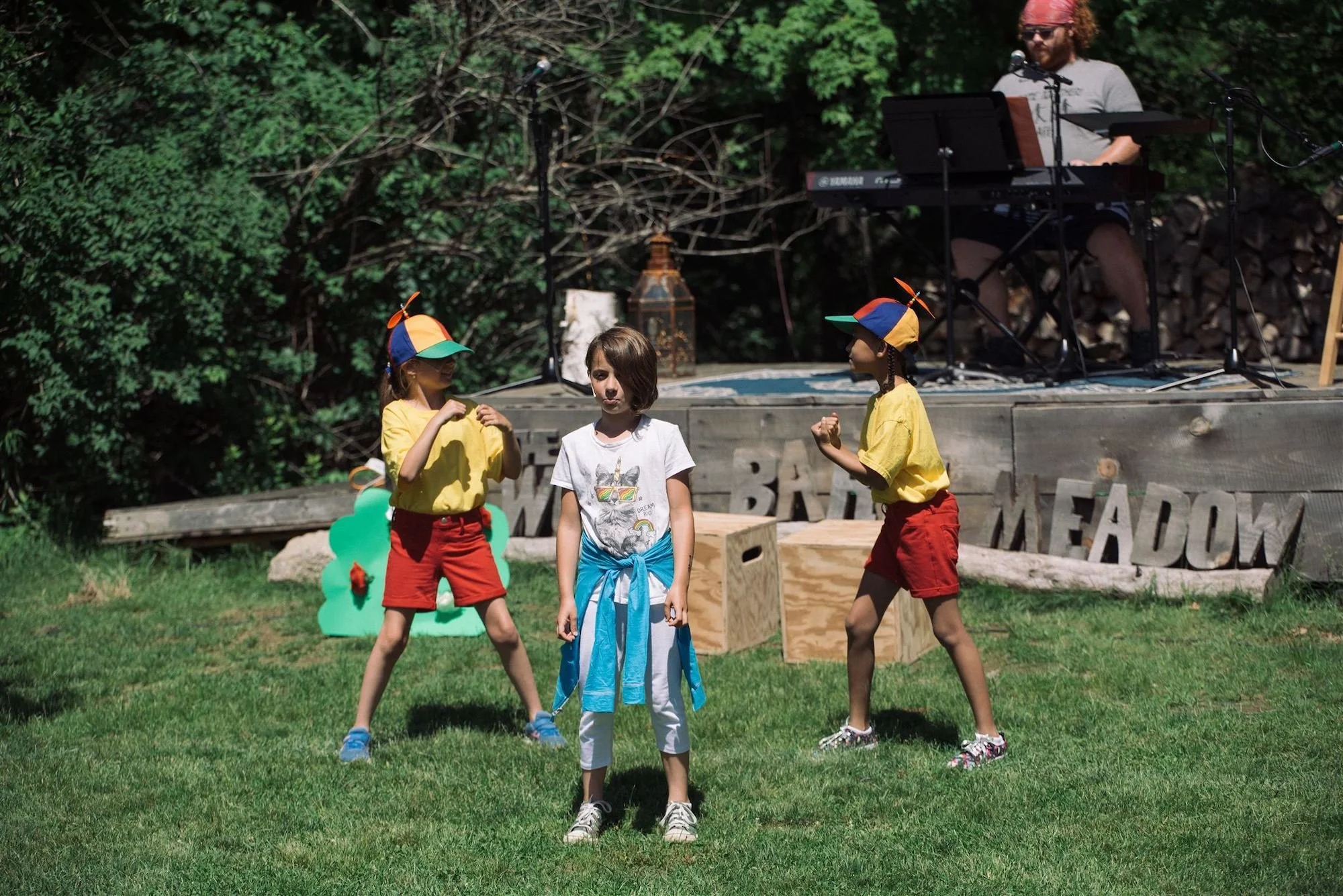 theatre_recital_camp5_word_barn.JPG