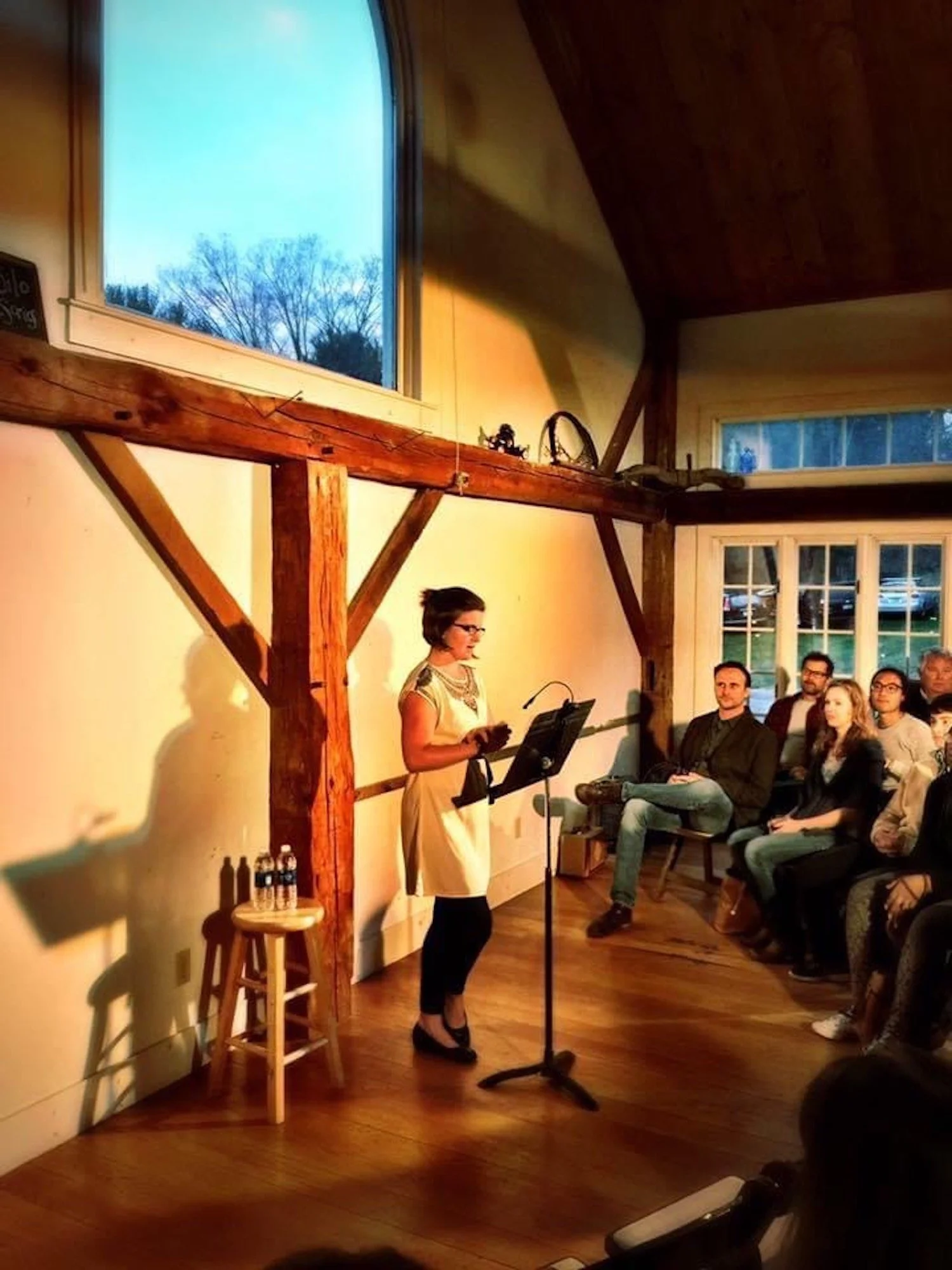 sarah_anderson_poetry_reading.JPG
