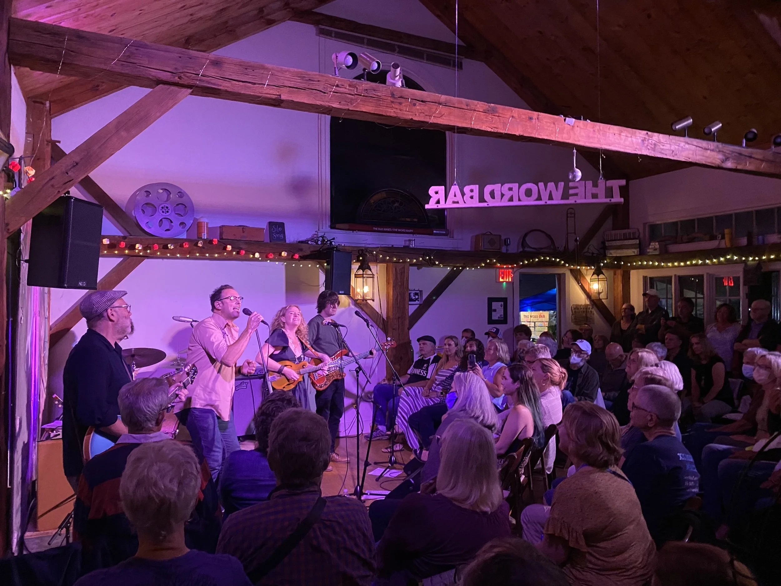 live music portsmouth nh
