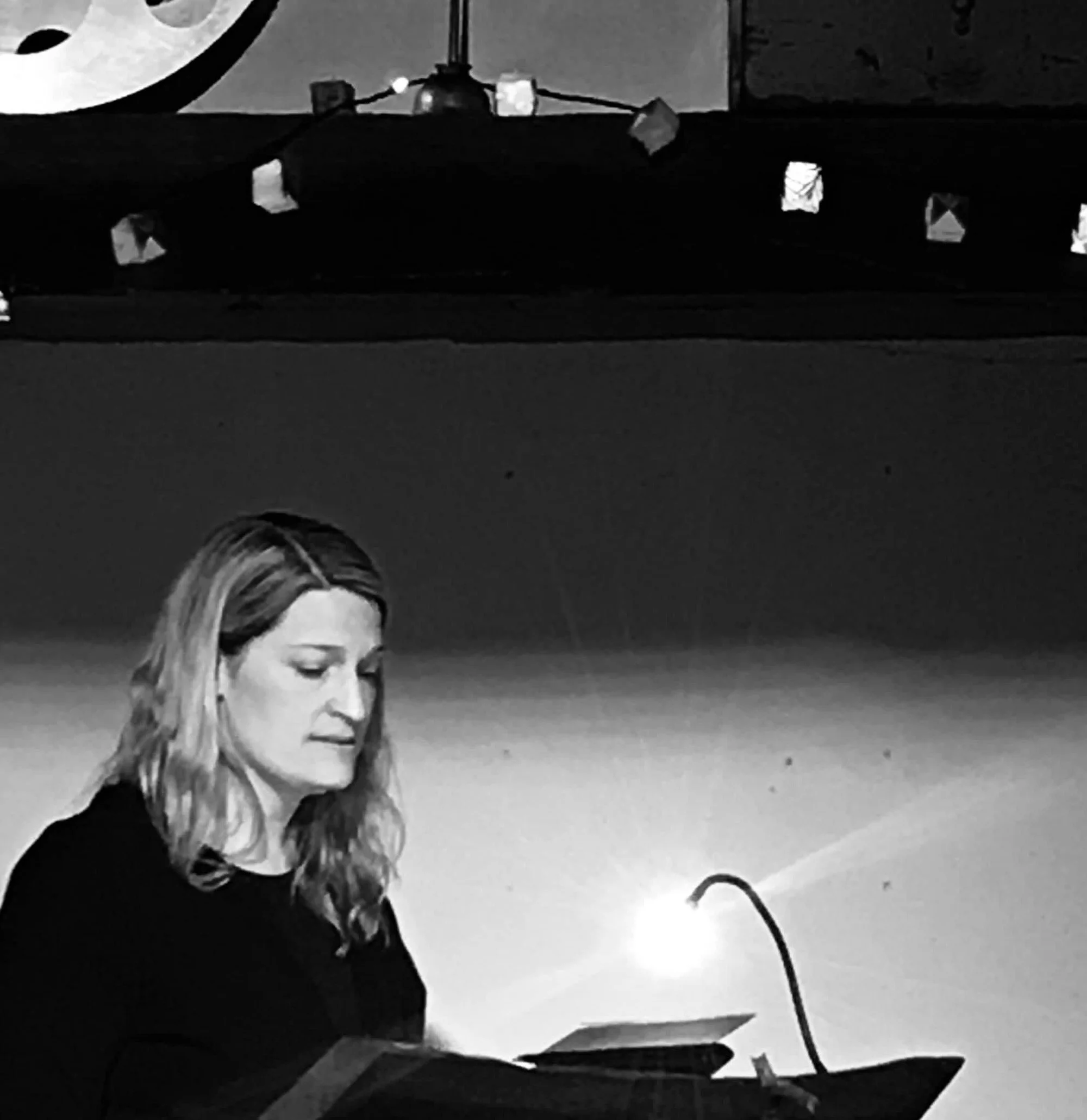 maggie_dietz_poet_reading_word_barn.JPG