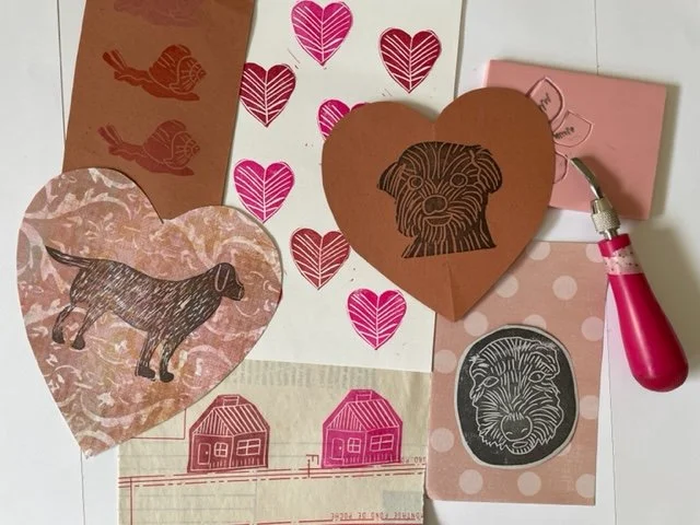 Block_printing_valentines.jpeg
