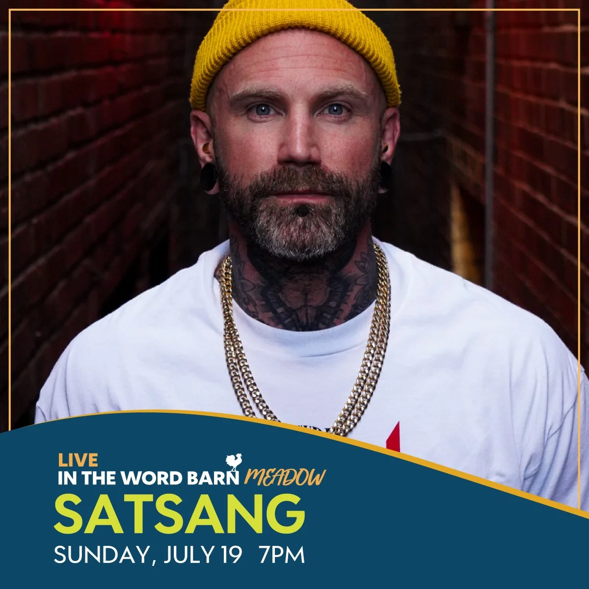 Satsang