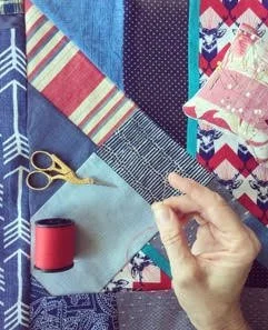 quilting1.jpg