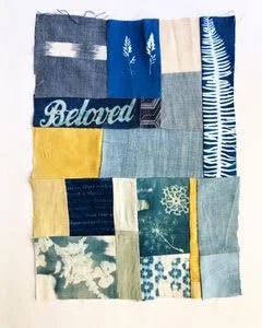 quilting2.jpg