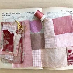 quilting4.jpg