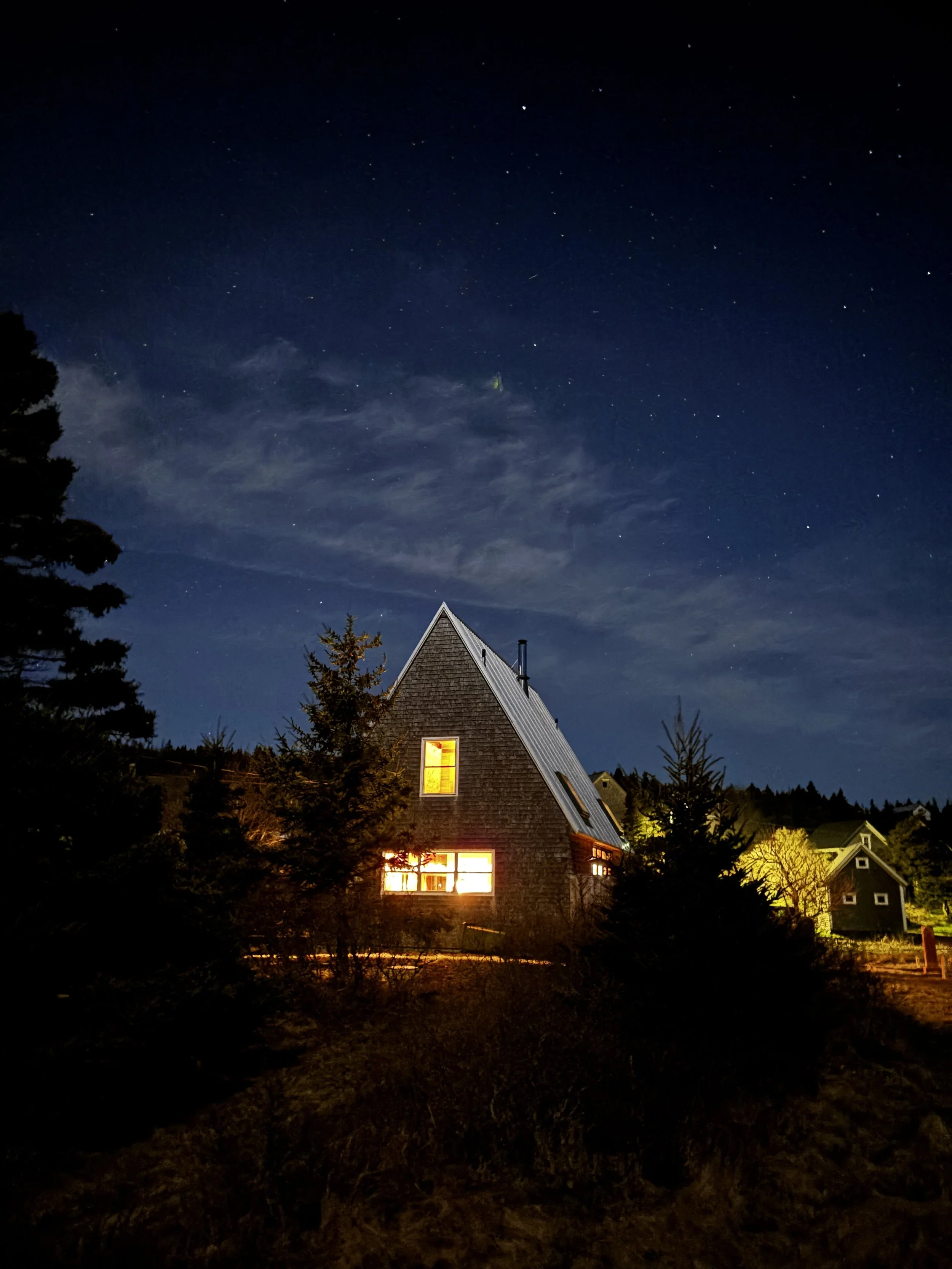 beach house night.jpg
