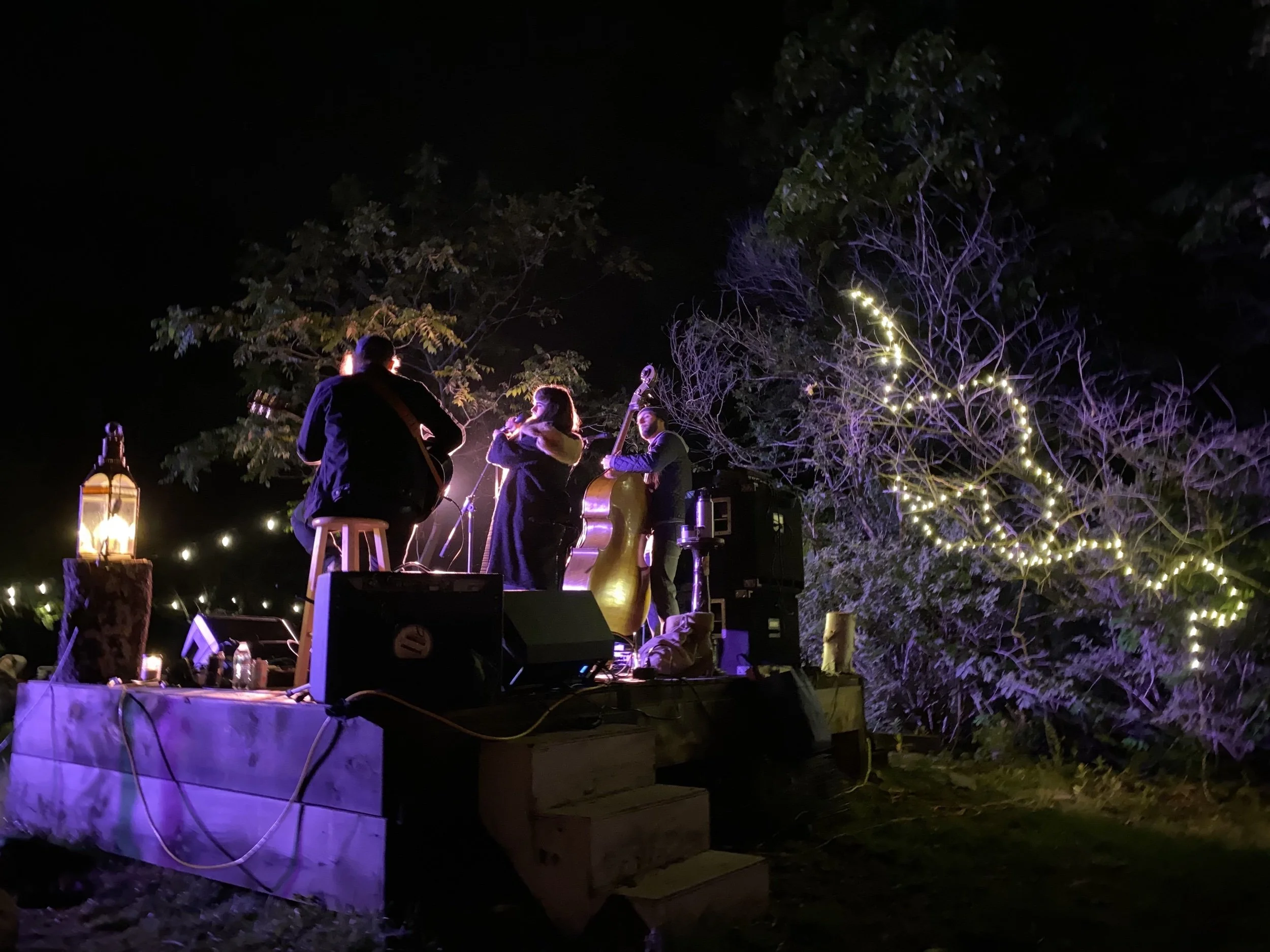 Word Barn Live Music & Things to Do in Exeter, NH | The Word Barn