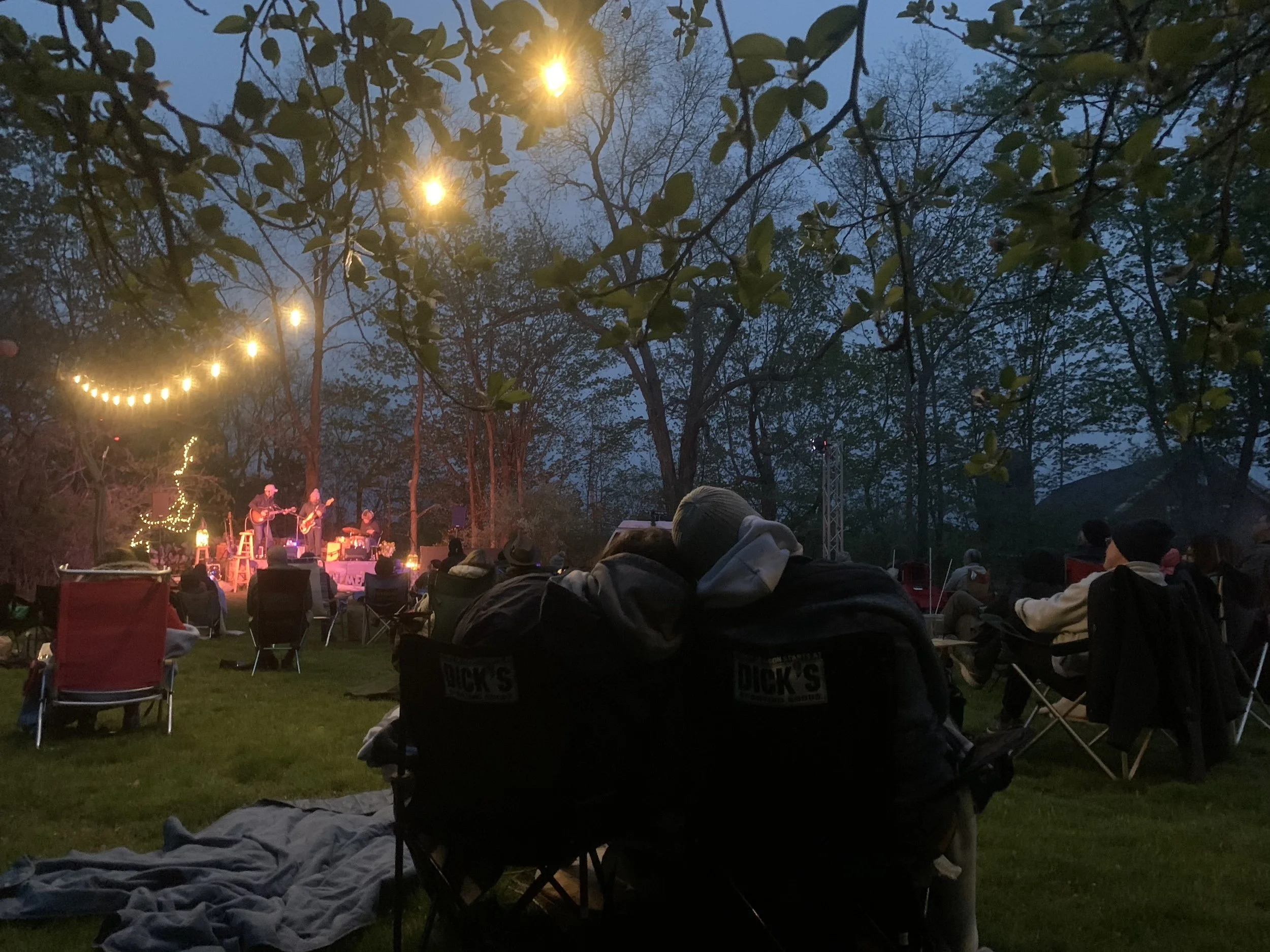 About Us The Word Barn