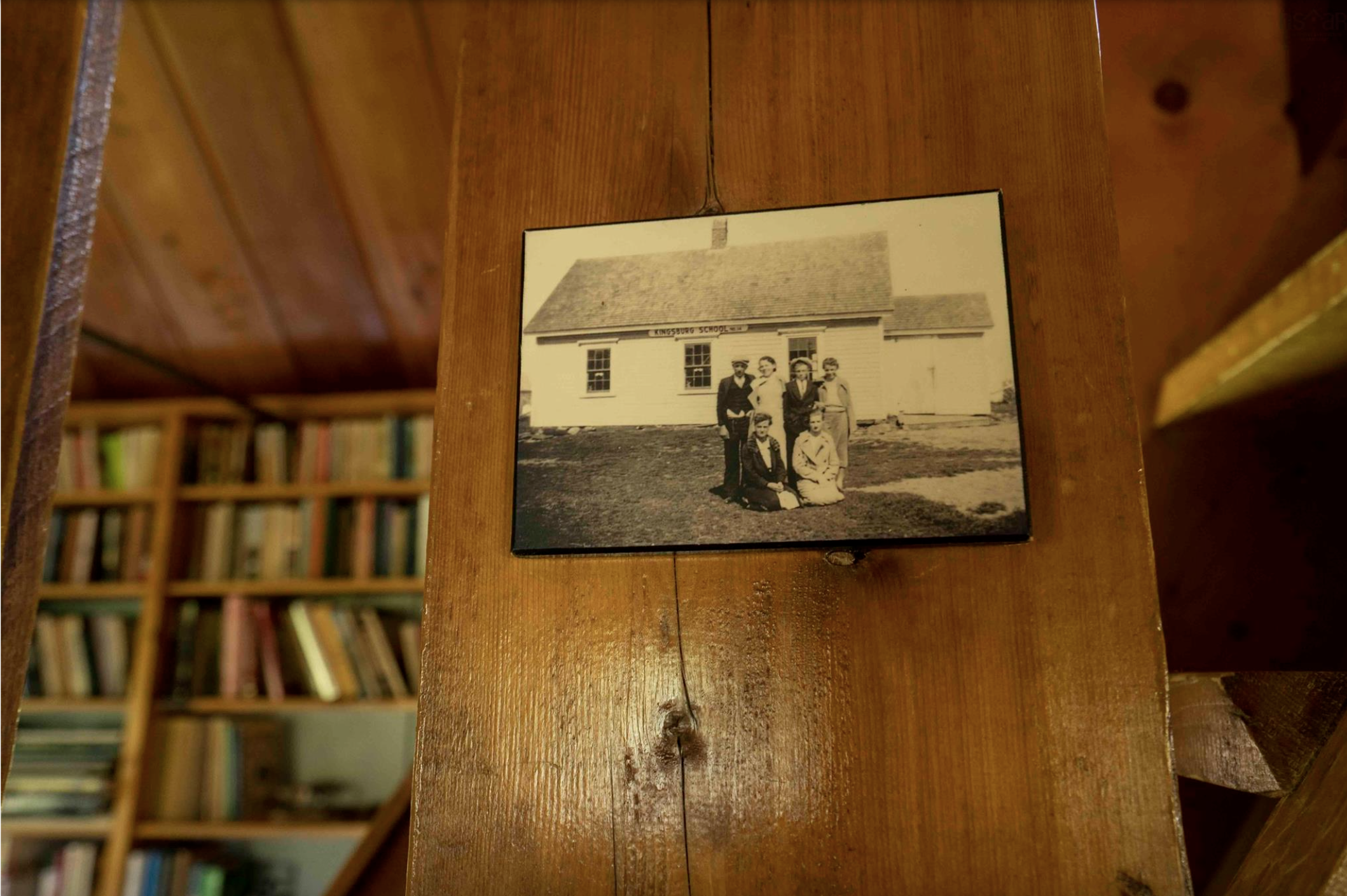 SchoolHouse.png