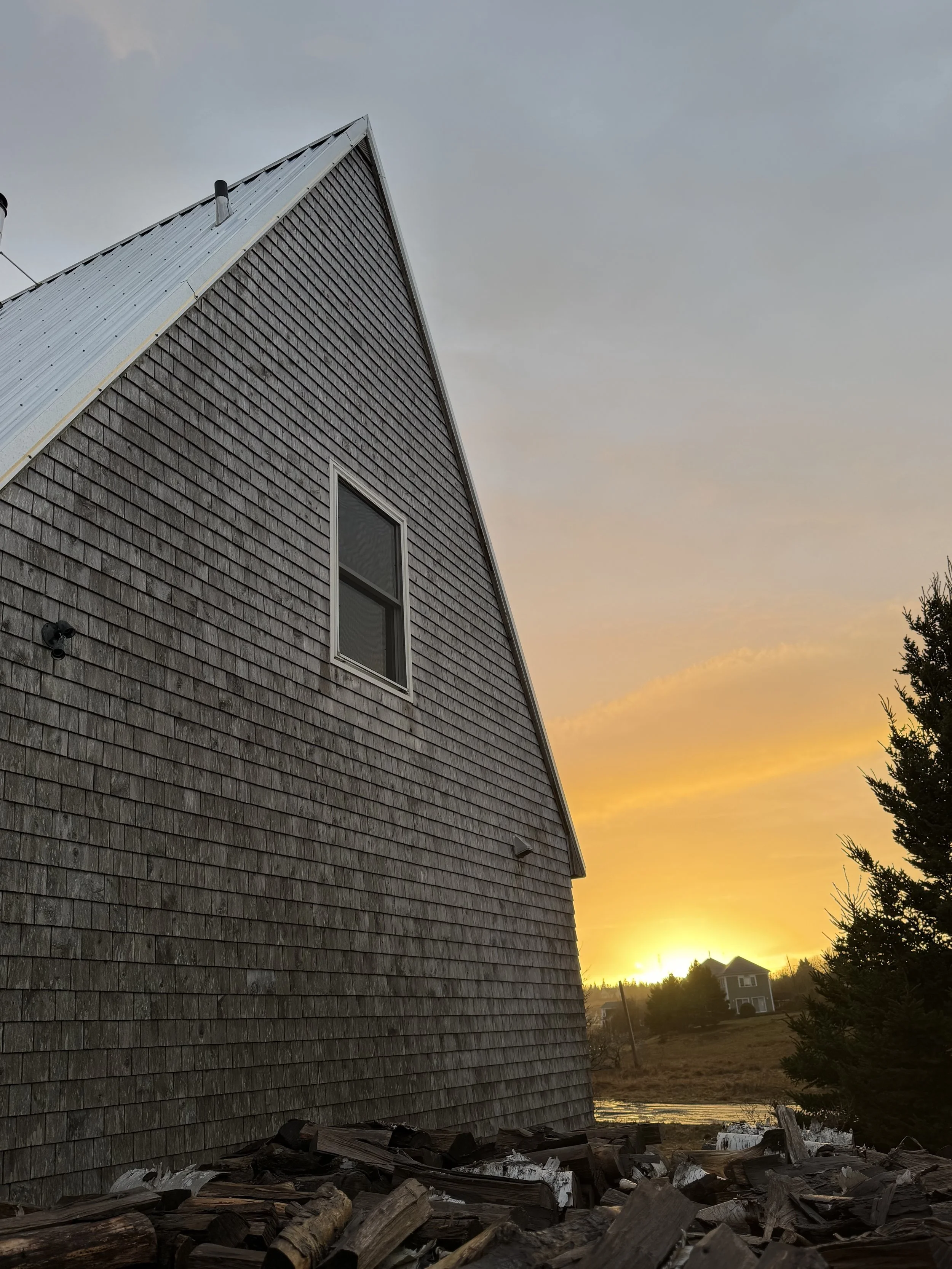 sunset2.jpg