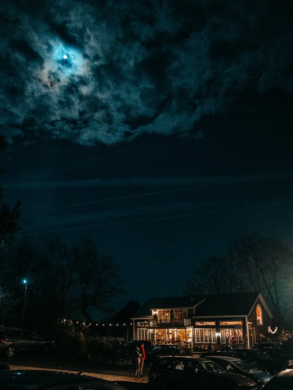 Word Barn Live Music & Things to Do in Exeter, NH | The Word Barn