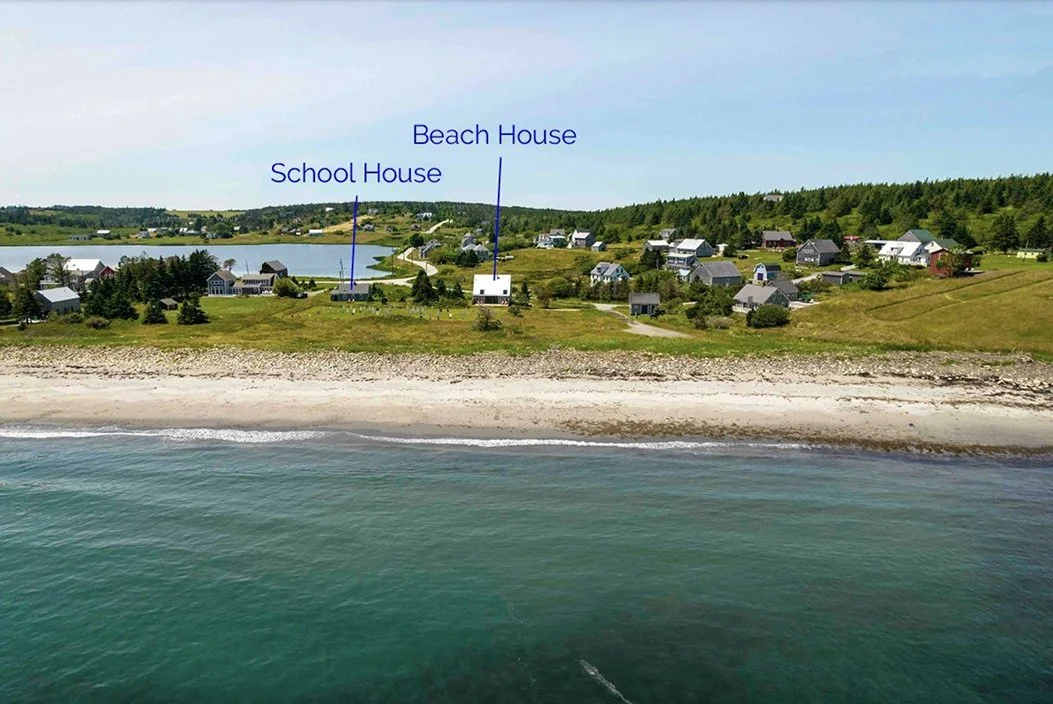 KingsburgBeach2.jpg