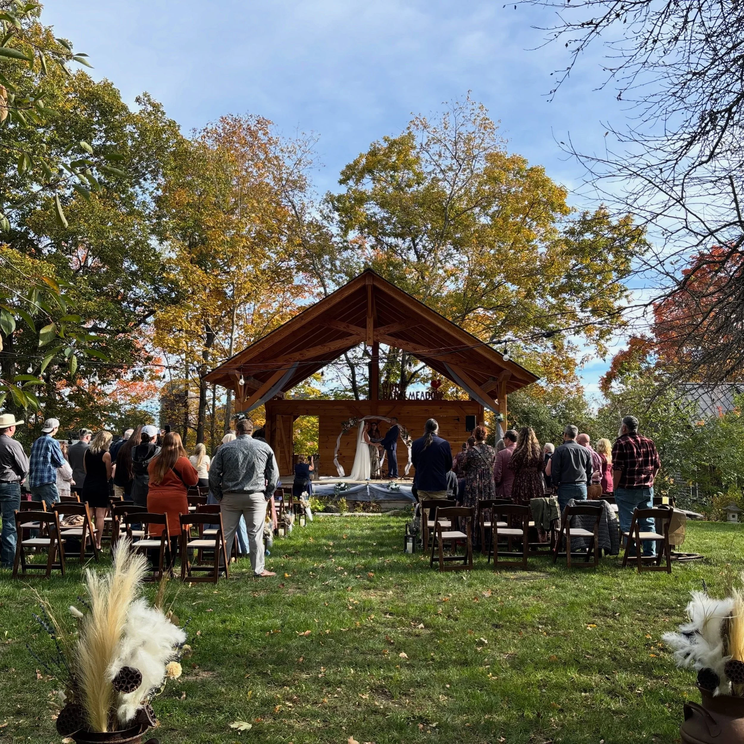 wedding2.jpg