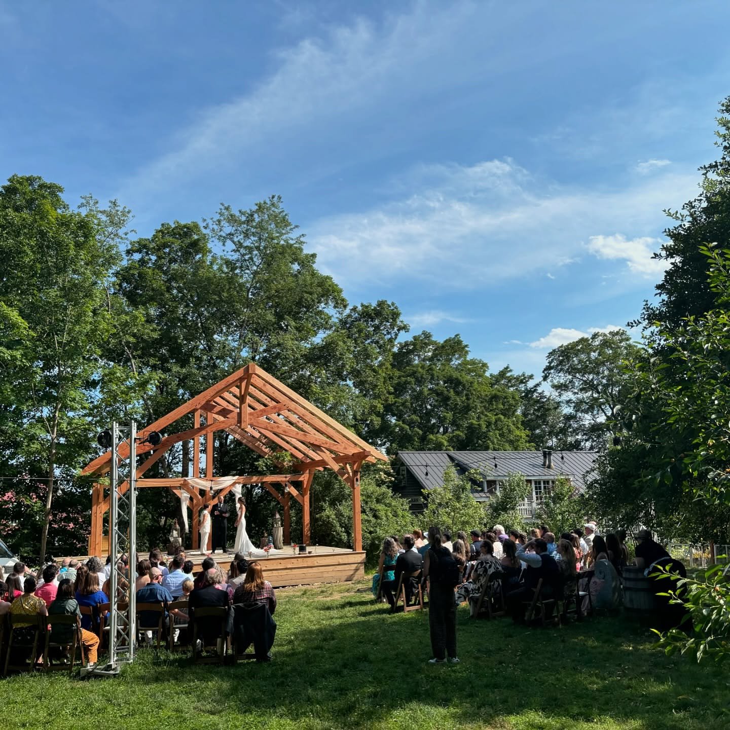 barn3.jpg