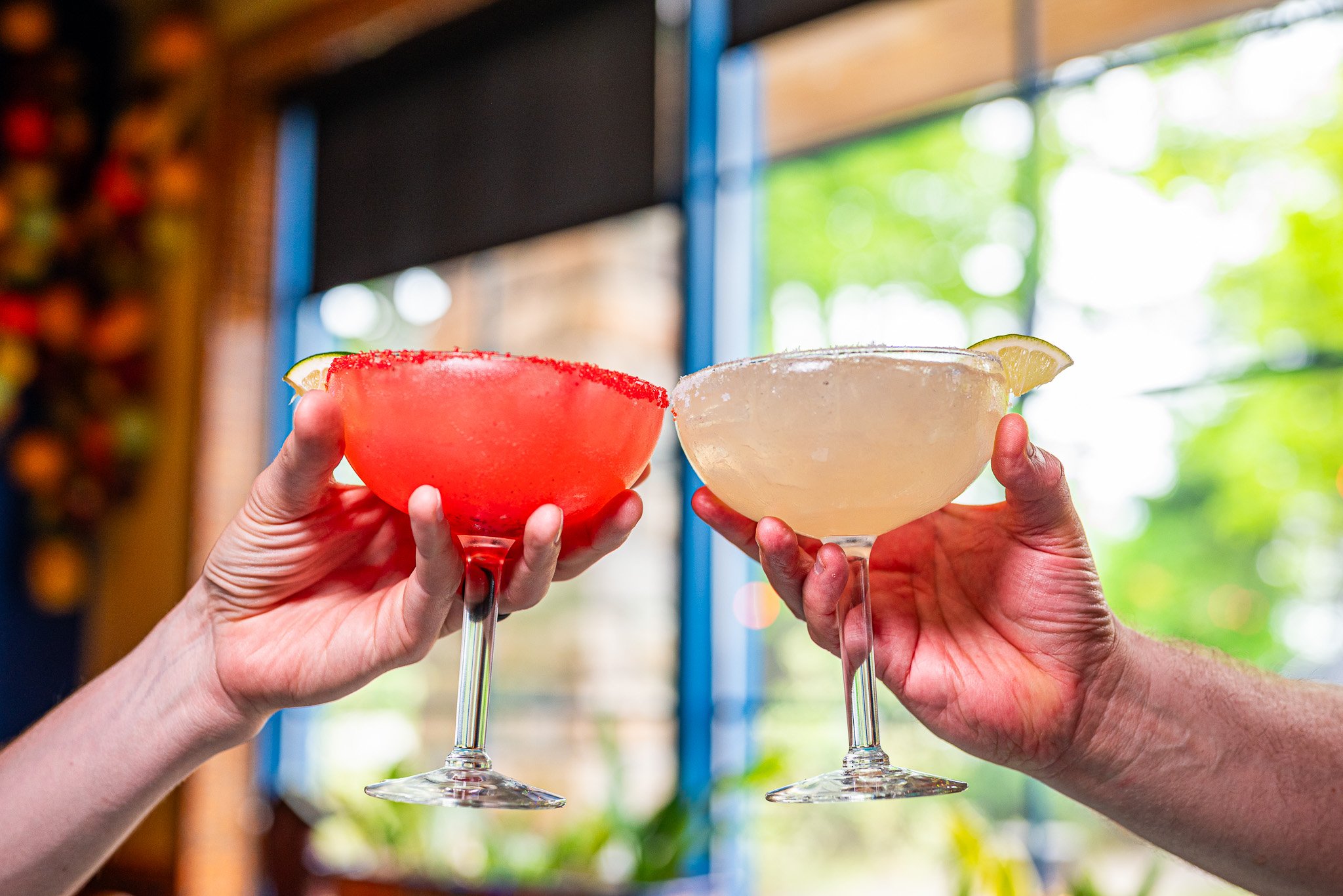 Margarita's Mexican Restaurant