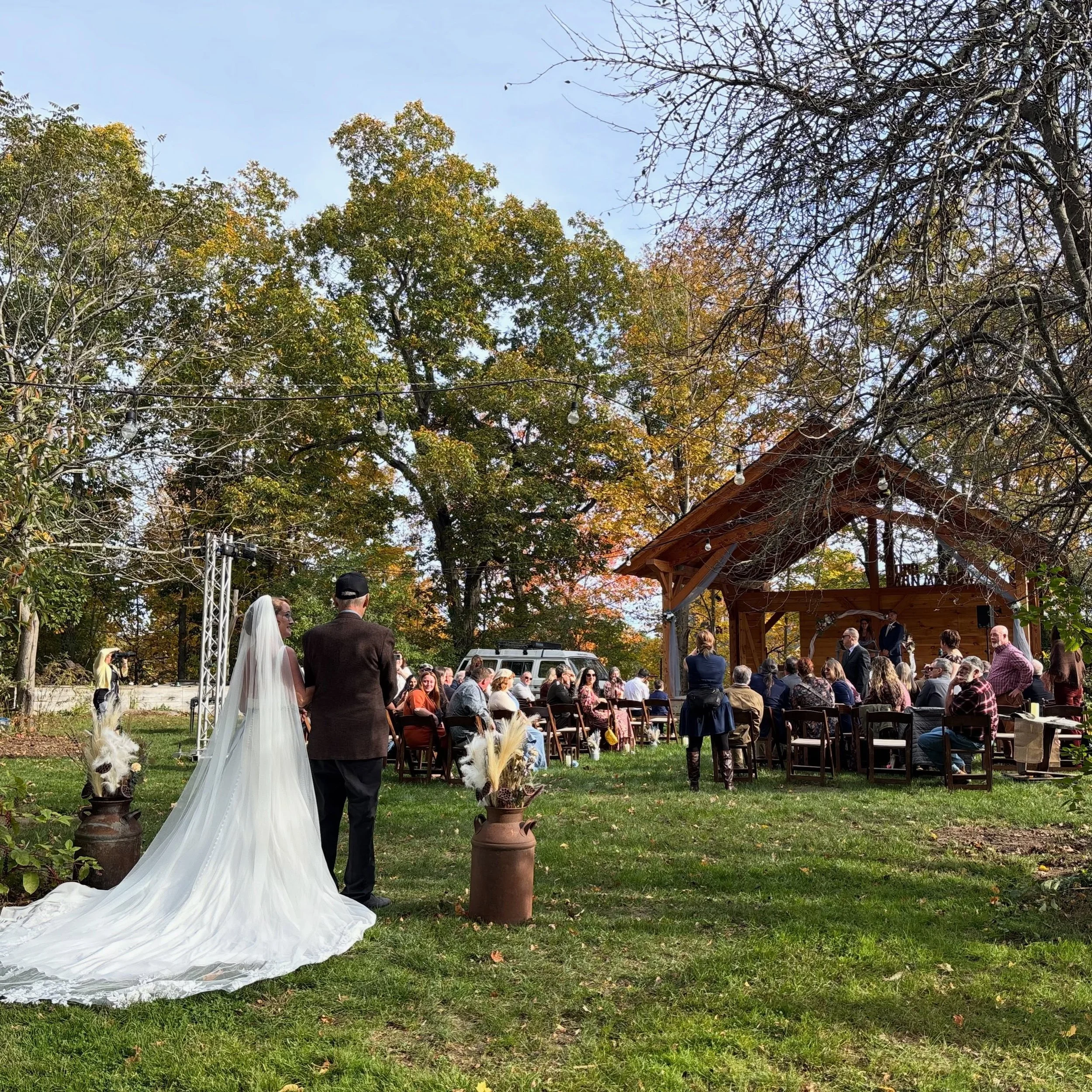 wedding.jpg
