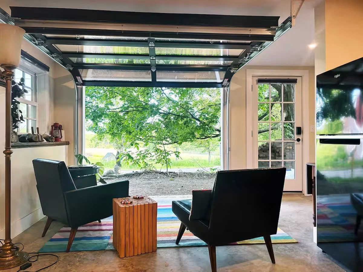 looking_out_airbnb_studio.jpeg