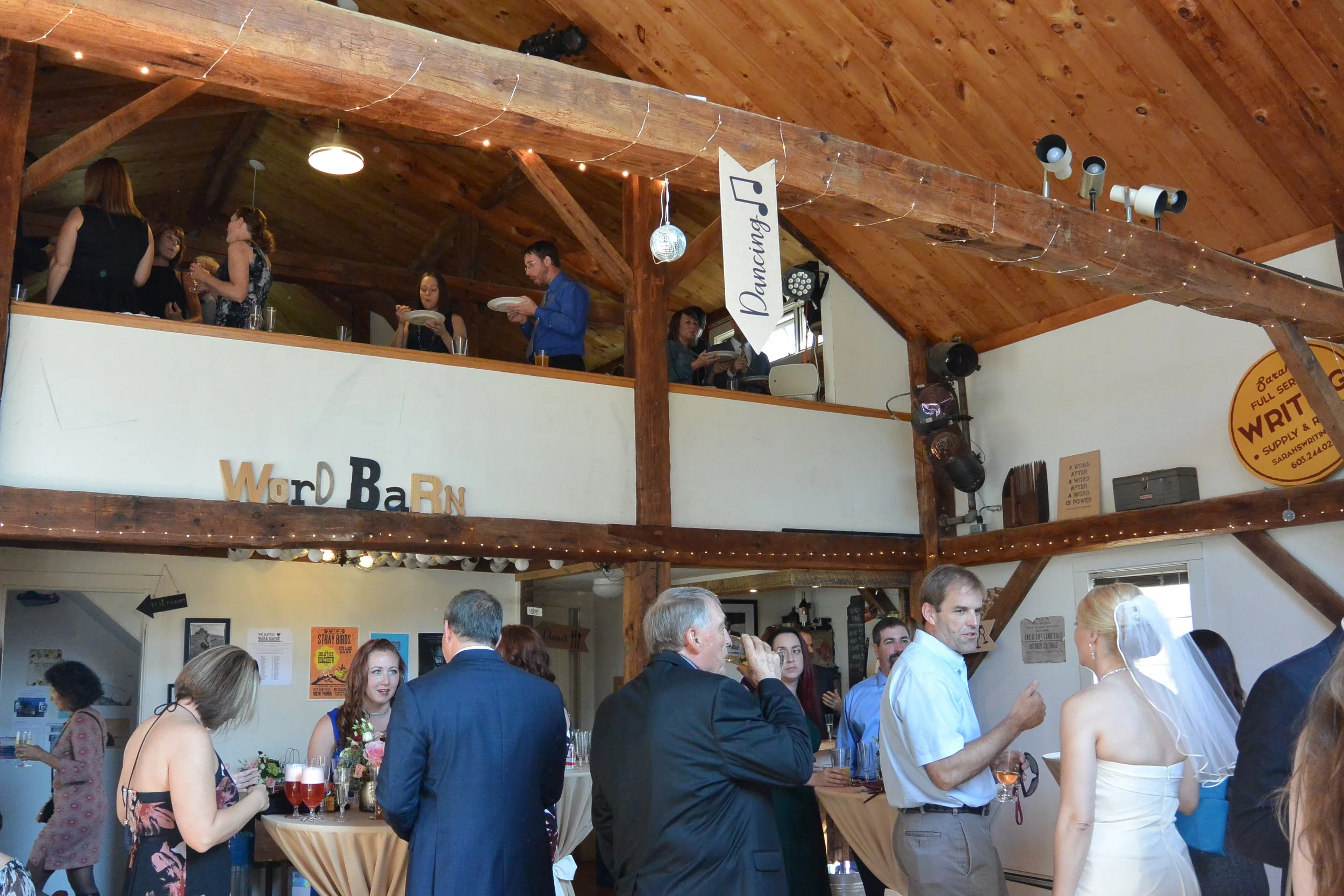 Private-Events-The-Word-Barn-Exeter-NH-5.JPG