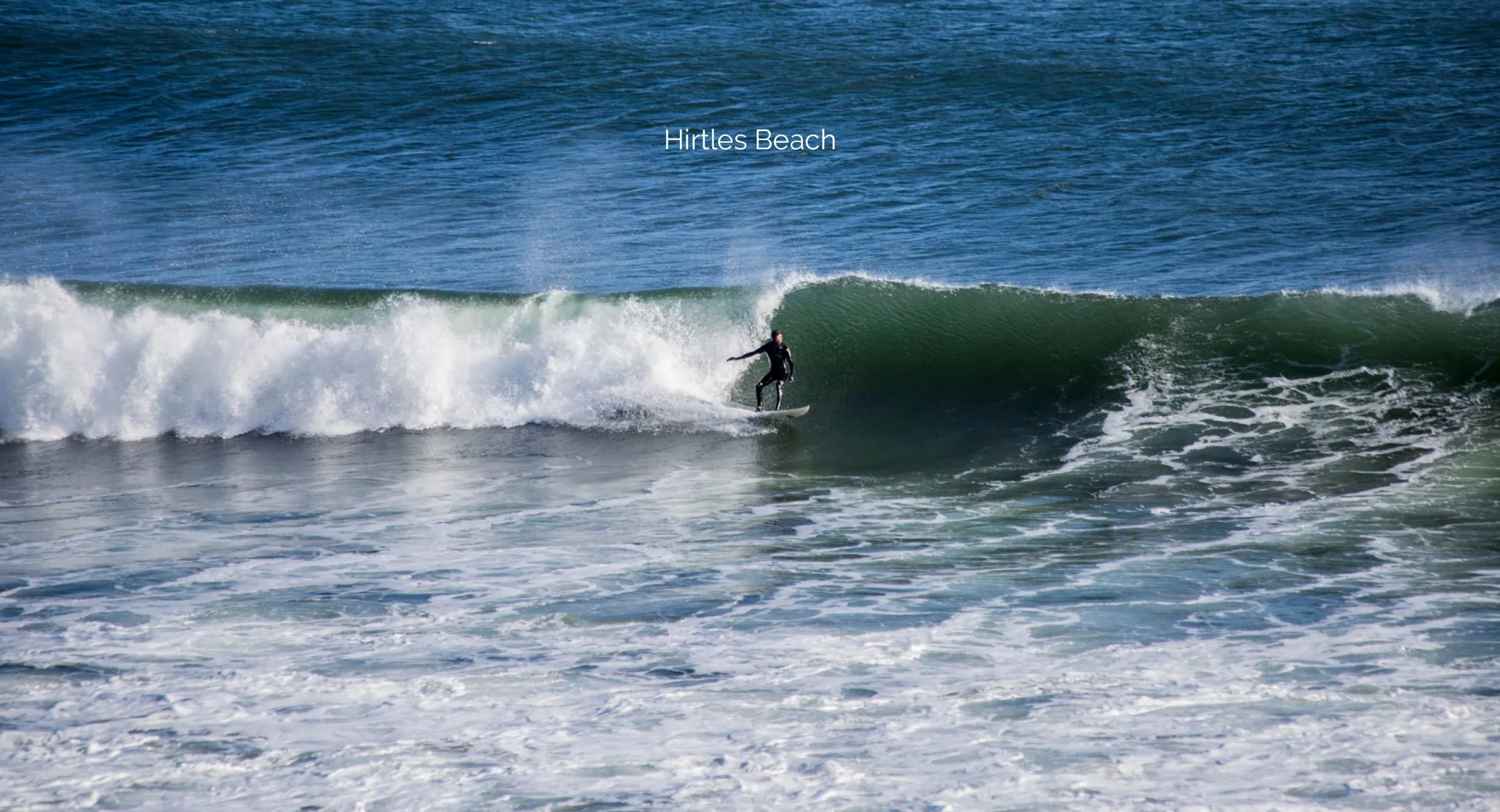Hirtles+Beach+Surfer.jpg