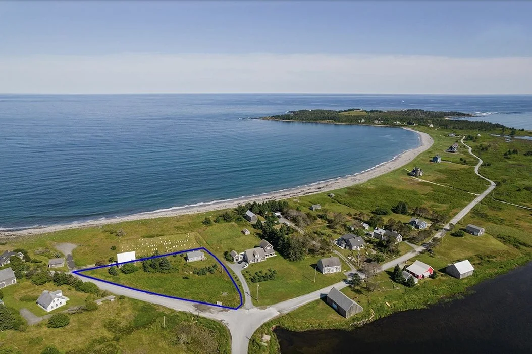 KingsburgBeach3.jpg