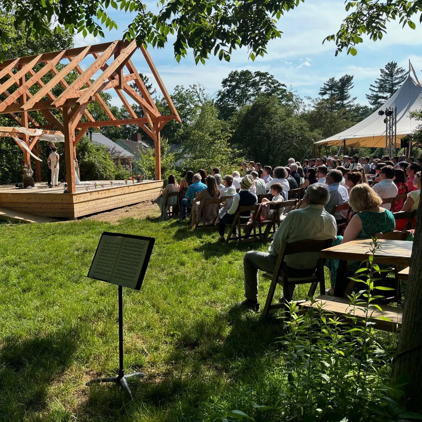 barn5.jpg