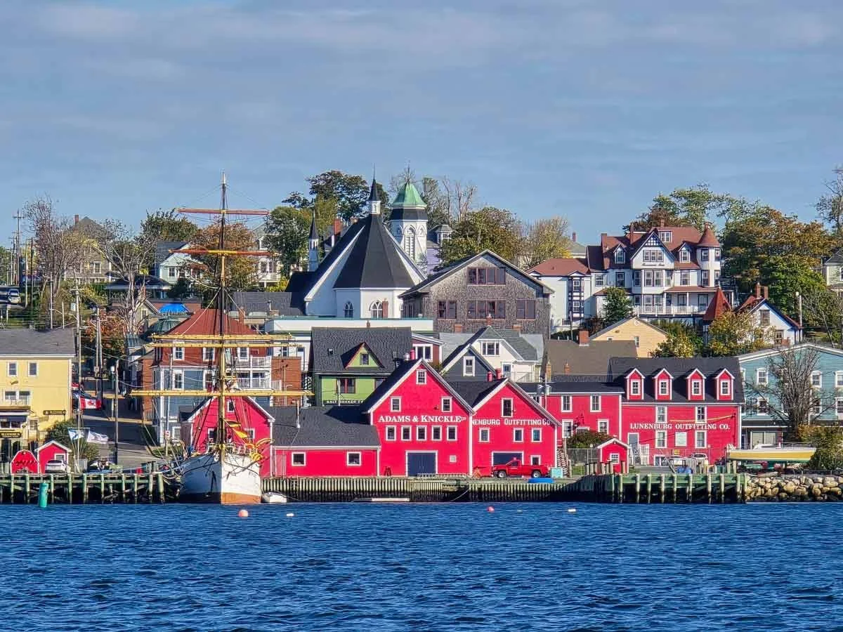 Lunenburg.jpg