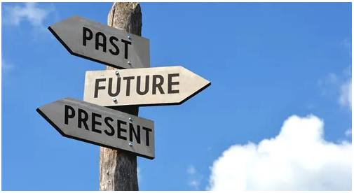 Chester Energy and Policy: What’s Coming Next?