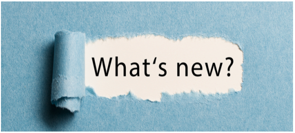 Chester Energy and Policy: What Have I Been Up To?