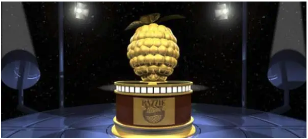 The Clean Energy Policy Razzies: Recognizing &amp; Learning from Last Year’s Flops