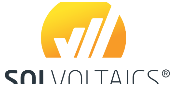SolFilm Technology from Sol Voltaics: An Interview with CEO Erik Smith About this Disruptive Solar Panel Technology