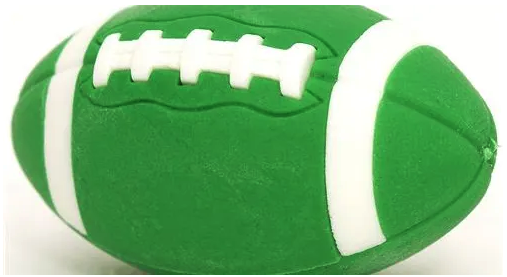 Gang Greenest: Assembling a Fantasy Football Roster of the NFL’s Biggest Advocates for Energy, the Environment, and the Planet