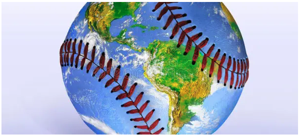 Filling the MLB All-Star Game with an All-Earth Roster: Recognizing Baseball’s Most Energy, Environment, and Climate Conscious Players