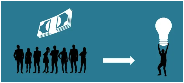 Kickstarting the Energy Revolution: How Crowdfunding is Pushing the Energy Transition and Filling in Gaps in Government Energy Funding