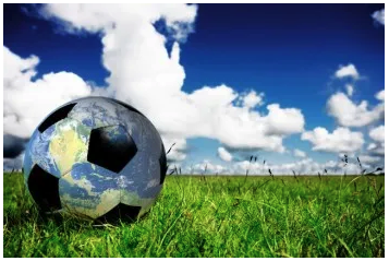 Green Sports Blog: An Interview with Lew Blaustein About His Push for the ‘Greening’ of the Sports World