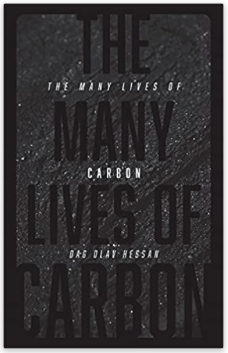 The Many Lives of Carbon