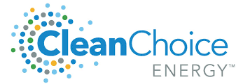 Taking Control of Your Household Energy Mix: Renewable Energy with Clean Choice Energy