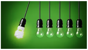 Proposed Changes to Energy Conservation Standards Program for Appliances