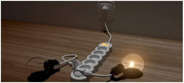 Deconstructing Units of Energy into Pizza, Fly Push Ups, and Grenades